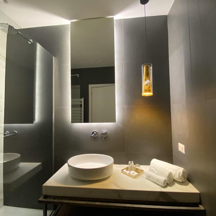 Unicum Bed and breakfast 5*