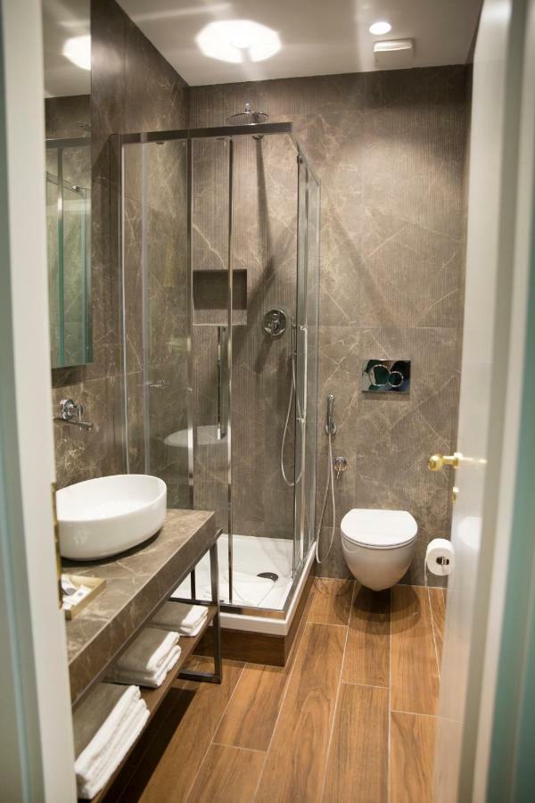 Unicum Bed and breakfast Roma