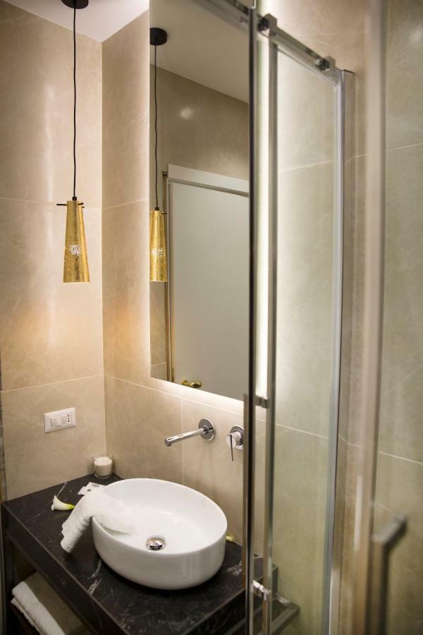 Bed and breakfast Unicum 5*