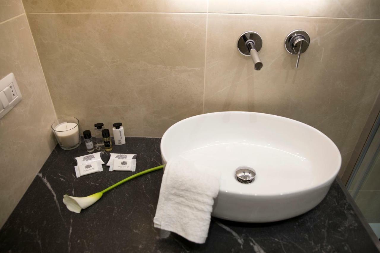 Bed and breakfast Unicum Roma